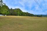 1161 Sweetwater Road - Photo 46