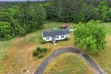 1161 Sweetwater Road - Photo 47