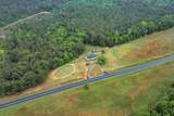 1161 Sweetwater Road - Photo 48