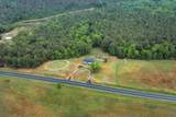 1161 Sweetwater Road - Photo 49