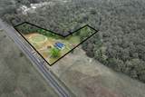1161 Sweetwater Road - Photo 5