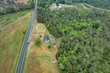 1161 Sweetwater Road - Photo 50
