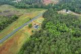 1161 Sweetwater Road - Photo 51