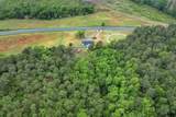 1161 Sweetwater Road - Photo 52