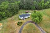 1161 Sweetwater Road - Photo 6