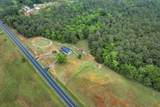 1161 Sweetwater Road - Photo 7