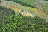 1161 Sweetwater Road - Photo 8