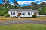 1161 Sweetwater Road - Photo 9