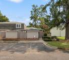 301 Vancouver Road - Photo 1