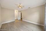 301 Vancouver Road - Photo 10