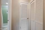 301 Vancouver Road - Photo 11