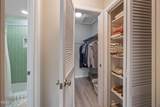 301 Vancouver Road - Photo 12