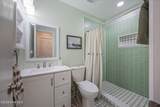 301 Vancouver Road - Photo 13
