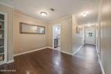 301 Vancouver Road - Photo 14