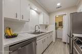 301 Vancouver Road - Photo 15