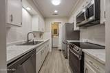 301 Vancouver Road - Photo 16