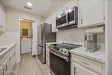 301 Vancouver Road - Photo 17