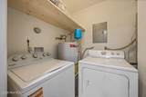 301 Vancouver Road - Photo 18