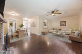 301 Vancouver Road - Photo 19