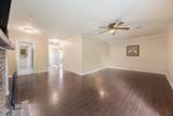 301 Vancouver Road - Photo 20