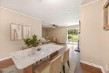 301 Vancouver Road - Photo 21