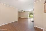 301 Vancouver Road - Photo 22