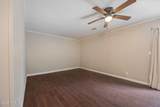 301 Vancouver Road - Photo 23