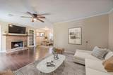 301 Vancouver Road - Photo 24