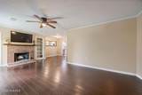 301 Vancouver Road - Photo 25