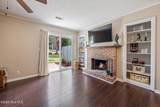 301 Vancouver Road - Photo 26
