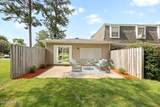 301 Vancouver Road - Photo 27
