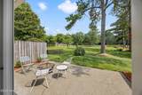 301 Vancouver Road - Photo 28