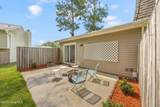 301 Vancouver Road - Photo 29