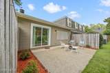 301 Vancouver Road - Photo 30