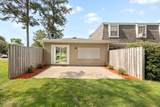 301 Vancouver Road - Photo 31