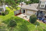 301 Vancouver Road - Photo 32