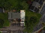 301 Vancouver Road - Photo 33