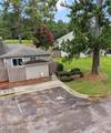 301 Vancouver Road - Photo 37