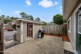 301 Vancouver Road - Photo 39