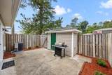 301 Vancouver Road - Photo 40