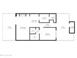 301 Vancouver Road - Photo 41