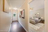 301 Vancouver Road - Photo 5