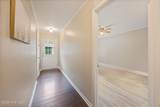 301 Vancouver Road - Photo 6