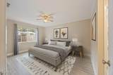 301 Vancouver Road - Photo 7