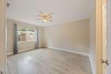301 Vancouver Road - Photo 8