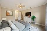301 Vancouver Road - Photo 9