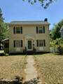 300 Corning Street - Photo 2