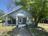 300 Corning Street - Photo 3