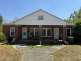 300 Corning Street - Photo 5
