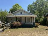 300 Corning Street - Photo 8
